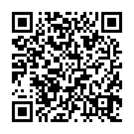 QR code for plate 2F6 962