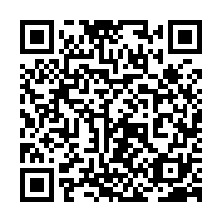 QR code for 2F6971