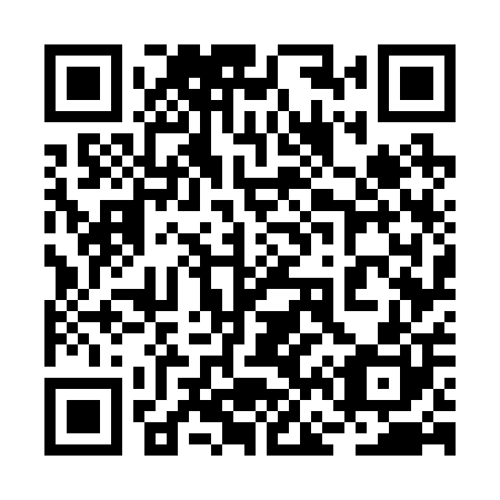 QR code for 2F7 200