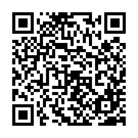 QR code for 2F7 586