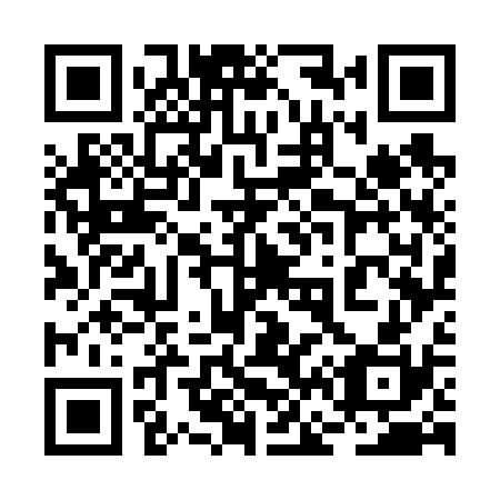 QR code for 2F7 630