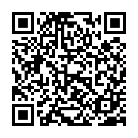 QR code for 2F7503