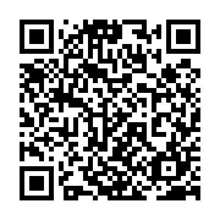 QR code for plate 2F7 504