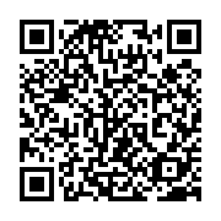 QR code for plate 2F7 508