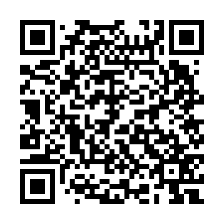 QR code for 2F7677