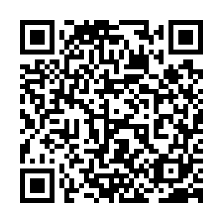 QR code for 2F7761