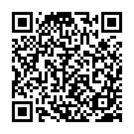 QR code for 2F7943