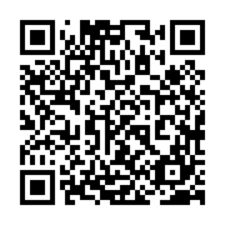 QR code for 2F8 064