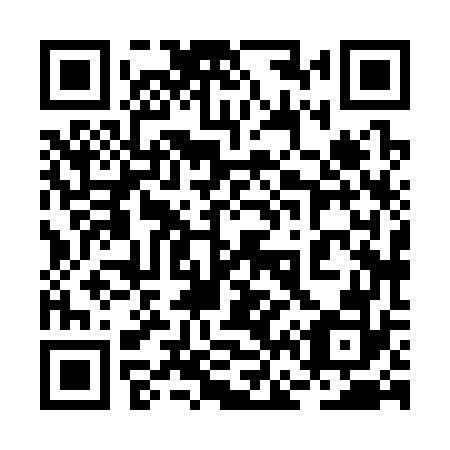 QR code for 2F8 372