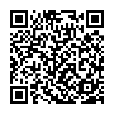 QR code for 2F8 530