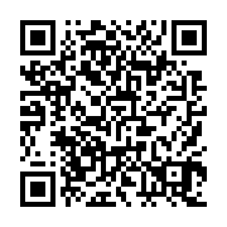 QR code for 2F8 700