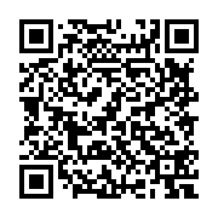 QR code for 2F8 818