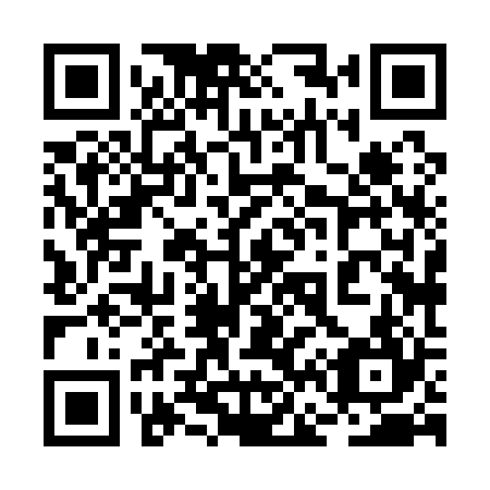 QR code for 2F8124