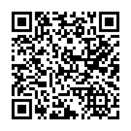QR code for plate 2F8 195