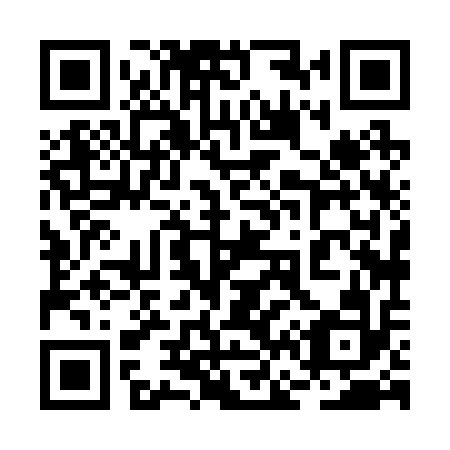 QR code for 2F8212