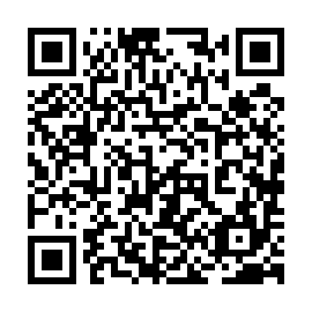 QR code for 2F8594
