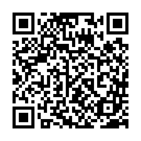 QR code for 2F8743