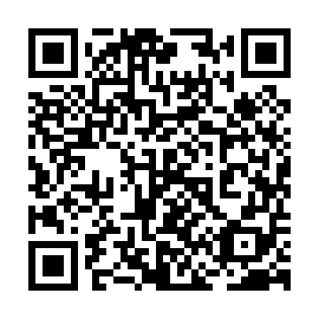 QR code for 2F9 058