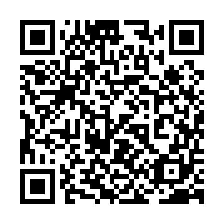 QR code for 2F9 150