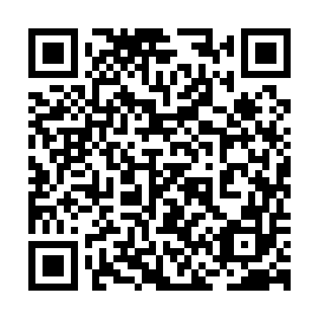 QR code for 2F9 152