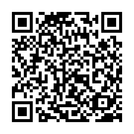 QR code for 2F9 328