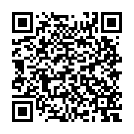 QR code for 2F9 753