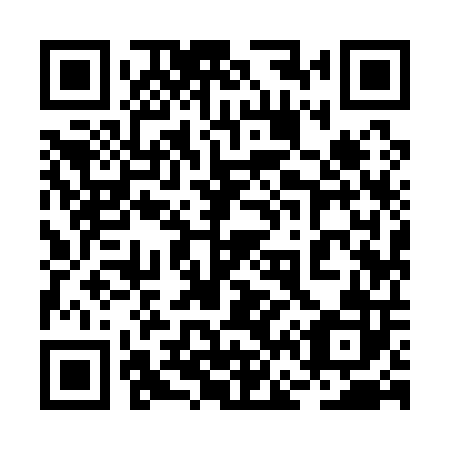 QR code for 2F9102