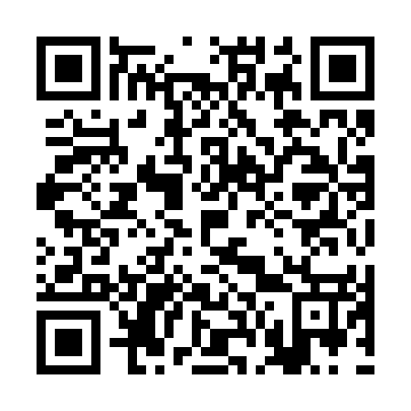 QR code for 2F9257