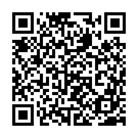 QR code for 2F9262