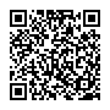 QR code for 2FA 223