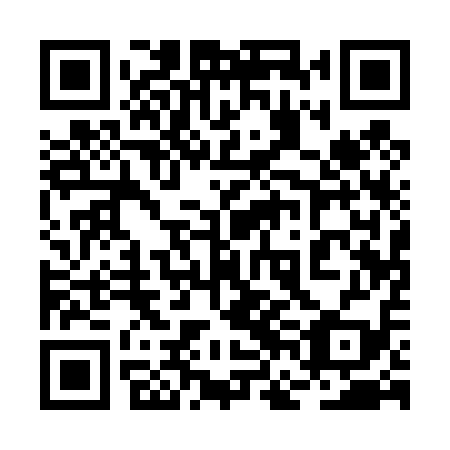 QR code for 2FA 419