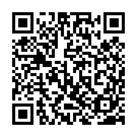 QR code for 2FA 460