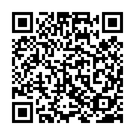 QR code for 2FA 478