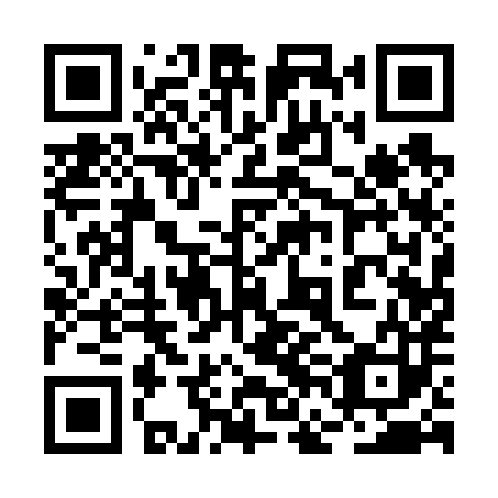 QR code for 2FA 683