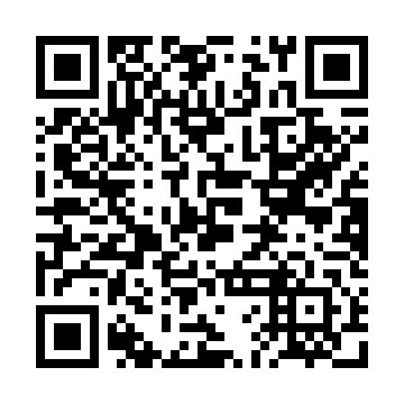 QR code for 2FA G42
