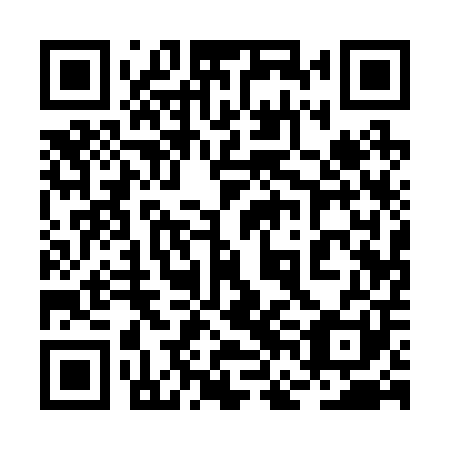 QR code for 2FA201
