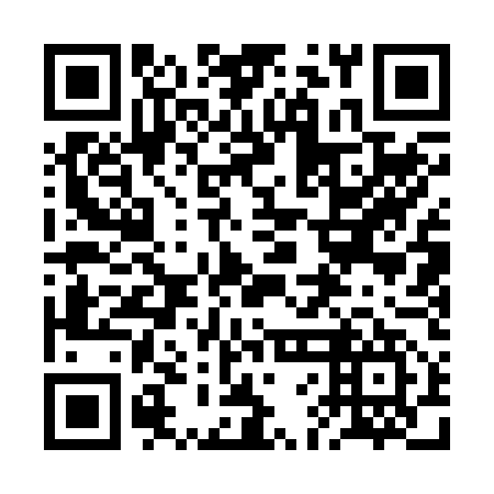 QR code for plate 2FA 257