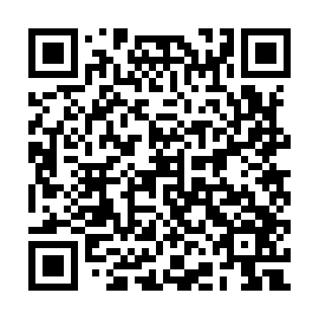QR code for 2FB 946