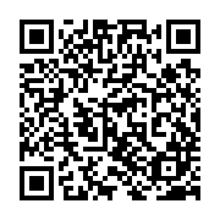 QR code for 2FBG82