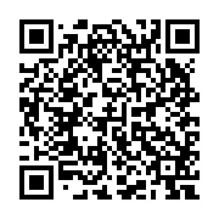 QR code for 2FBJ82