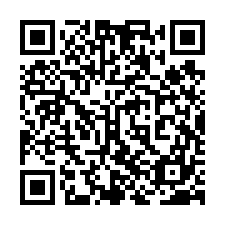 QR code for 2FBV77
