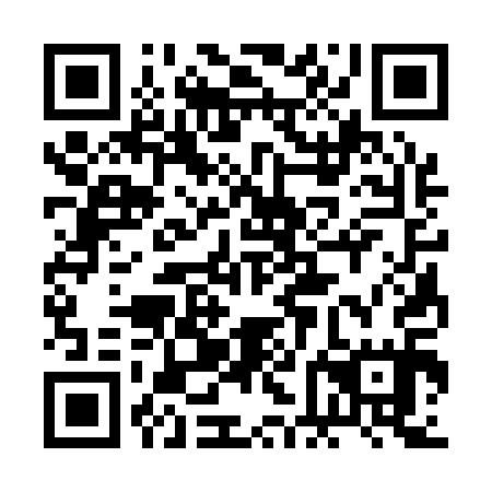 QR code for 2FC 115