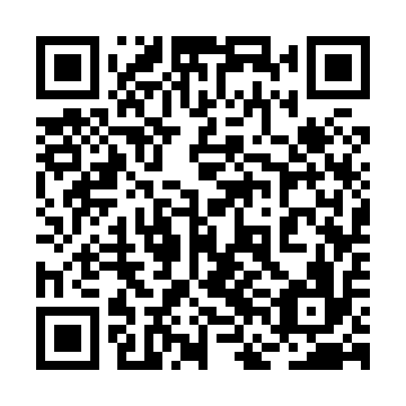 QR code for 2FC 816