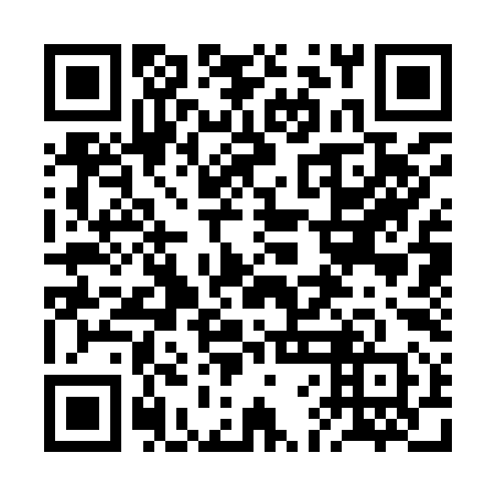 QR code for 2FC 990