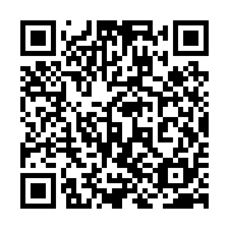 QR code for 2FC R15