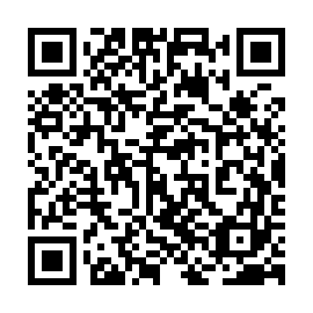 QR code for 2FC Y63