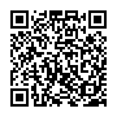 QR code for 2FC191