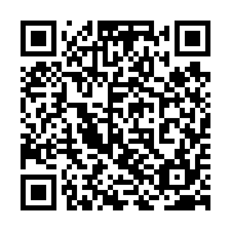 QR code for 2FC614