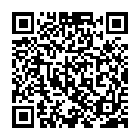 QR code for 2FCX13