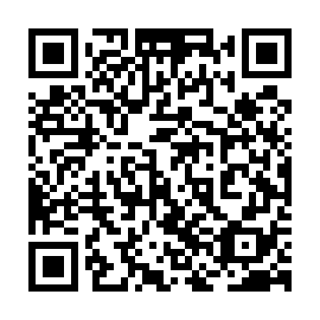 QR code for 2FD E78